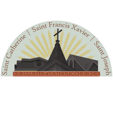 Clergy – Our Cluster of Catholic Churches