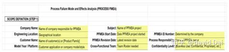 FMEA EXCEL中英文版_word文档在线阅读与下载_文档网