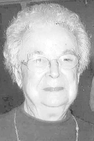 Eleanor McCray Obituary (1924 - 2019) - Corry, PA - Erie Times-News