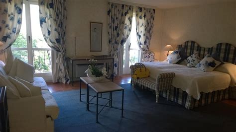 HOTEL STAZIONE (Intragna) - Hotel Reviews & Photos - Tripadvisor