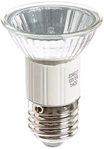 Frigidaire 5304448674 Range/Stove/Oven Light Bulb : Amazon.in: Home ...
