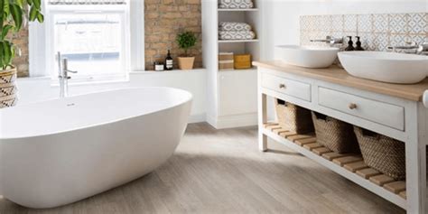 Choose Quick Step Flooring for Quality and Style - StressedMum