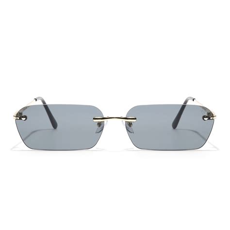 men Sunglasses