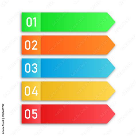 Process Vector Multiple Steps 的图像结果
