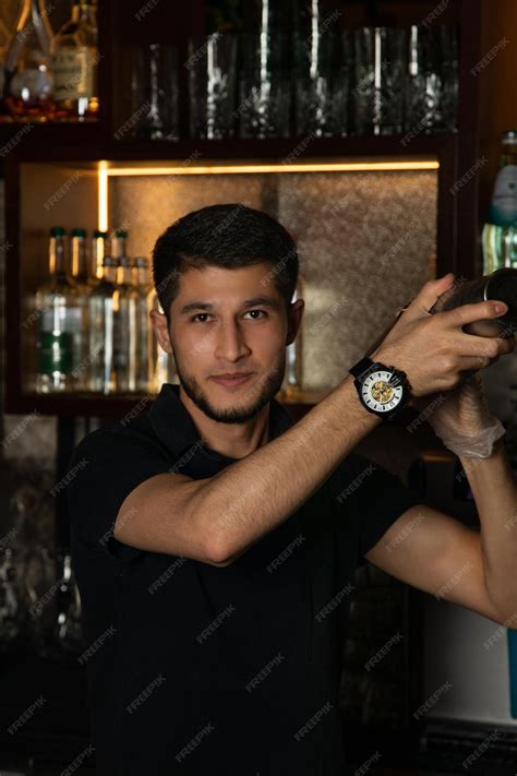 Premium Photo | Bloody or virgin mary cocktail served cocktail and ...