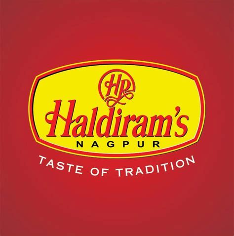 Watch Video: Haldiram trends after journalist heckles store manager ...