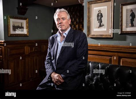 Conservative MP 的图像结果