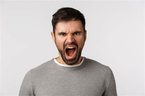 Image result for Angry World Java