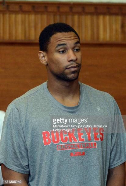 61 Waltham District Court Stock Photos, High-Res Pictures, and Images ...