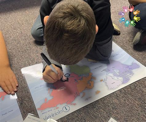 Image result for Count Our Map Drawing Using Origin