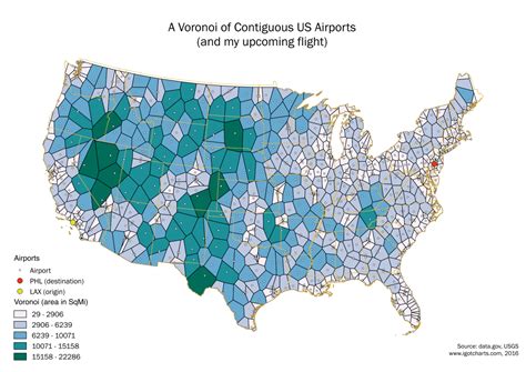 Image result for American Zip Code