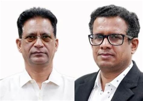 UP Bhulekh Khatauni: How To Check Uttar Pradesh Land Records Online ...