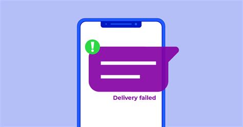 Image result for SMS Delivery Problems