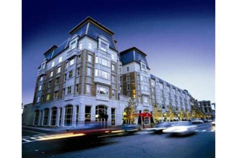 Fenway-Kenmore | Boston Neighborhoods | Fenway Park, Museums