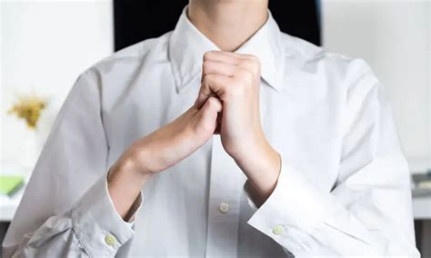 Are Cracking Your Knuckles and Joints Bad for You?