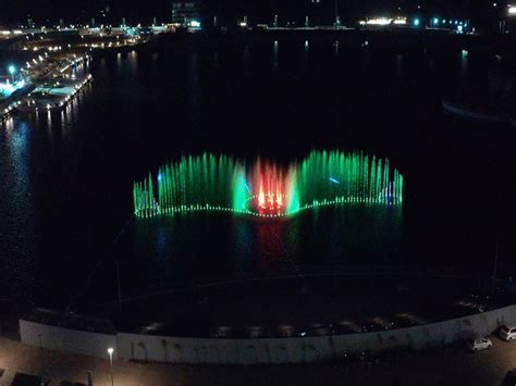 DEVELOPMENT OF ATAL SAROVAR AT AAJI DAM, RAJKOT - CCEL