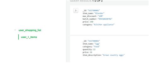 How to Connect to MongoDB Python 的图像结果