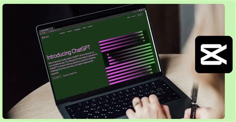 Bing Chatgpt Text to Video Generator 的图像结果