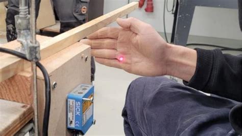 Image result for Arduino Graphical User Interface