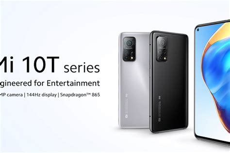 Xiaomi 14 Harga: Spesifikasi Unggulan dan Estimasi di Indonesia