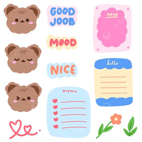 Image result for Sticker Time Song