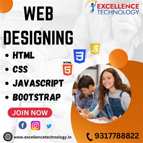Image result for Web Design Training Course