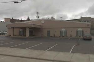 Vosseteig Funeral Home - Viroqua, Wisconsin (WI) - Funeral Flowers