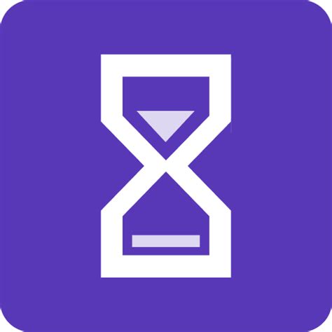 Image result for JS Add Timer to Form