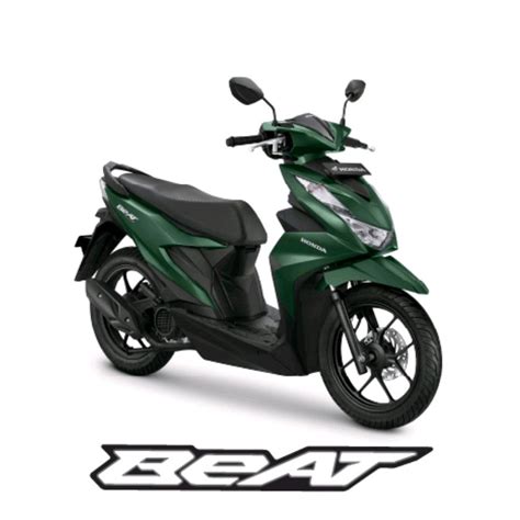 AMBIL SEKARANG