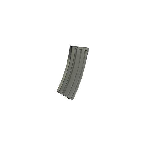 Galil High Cap Magazin, 34,90