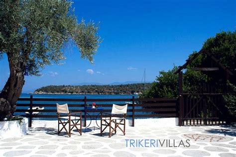 TRIKERI VILLAS - Villa Reviews & Photos - Tripadvisor