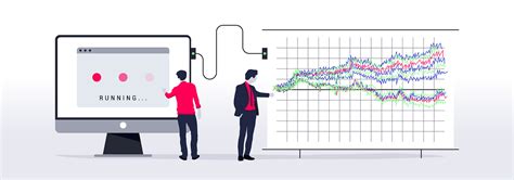 Image result for Monte Carlo Simulation Python Tolerance Analysis