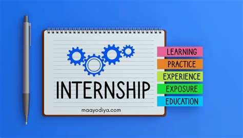 Image result for Internship Reflection Paper Example