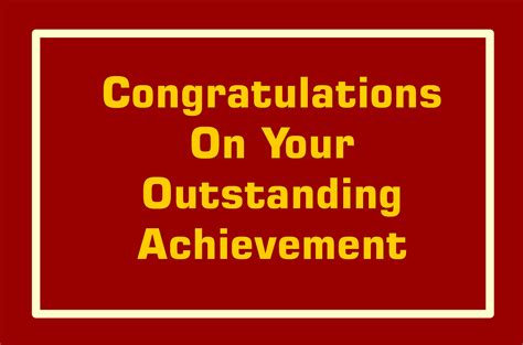 [2025] How To Congratulate Someone For An Award, Achievements Or Promotion - TipsQuotesWishes