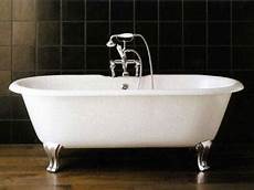 de baignoire baignoire ilot en fonte sur pieds draycott de baignoire baignoire ilot en fonte sur pieds draycott