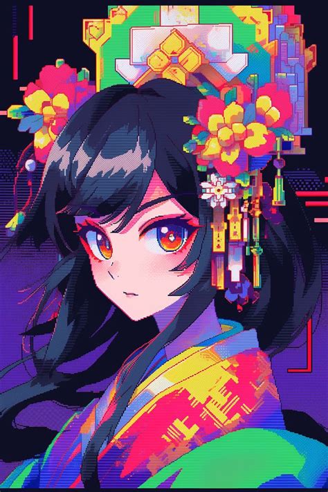 Image result for deviantART Download