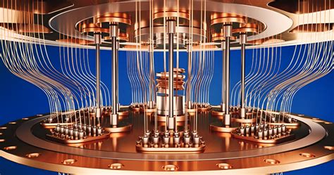 Quantum Computer Size 的图像结果