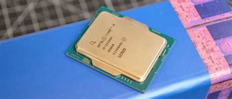 Image result for Br2 H2O2