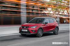 seat arona tgi metano foto seat arona metano nuova motorizzazione tgi newsauto it seat arona tgi metano foto seat arona metano nuova motorizzazione tgi newsauto it