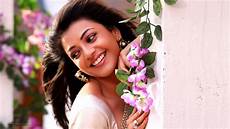 Kajal Agarwal Hd 4k Wallpaper by Kajal Agarwal 2015 Wallpapers Hd Wallpapers Id 14937 Kajal Agarwal Hd 4k Wallpaper