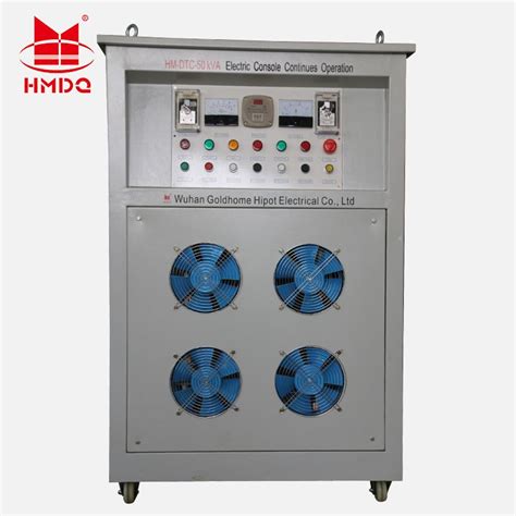 How to Check HV Transformer Using Multimeter 的图像结果