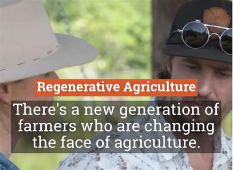 Sourcing Local Organic Produce On a Budget 的图像结果