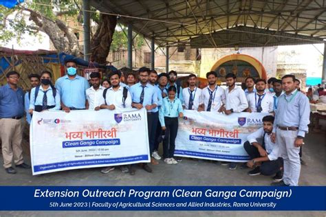 bhavya-bhagirathi-clean-ganga-campaign-2023