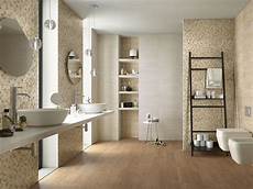 rivestimenti bagno rivestimento bagno effetto marmo lucido 20x50 tivoli rivestimenti bagno rivestimento bagno effetto marmo lucido 20x50 tivoli