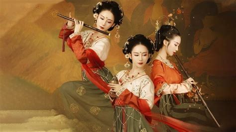 戏腔古风曲 - 近年最好听的古风歌曲合集 -最好的古典中国歌曲 - 好听的中国风 - 歌曲讓你哭泣 - 经典好听的励志歌曲有那些 - 中国古典 ...