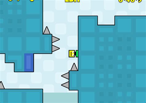 Image result for Appel Scratch Griffpatch