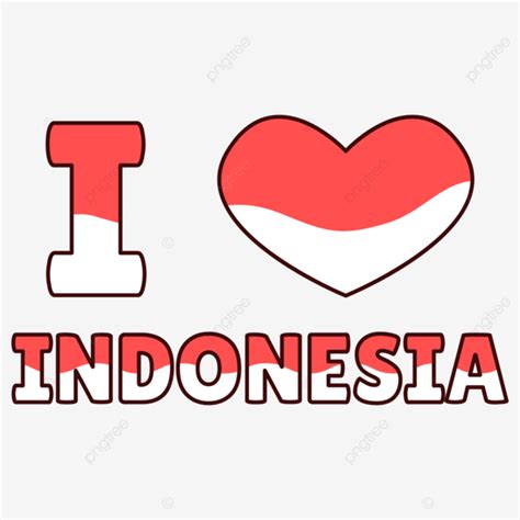 AMBIL SEKARANG