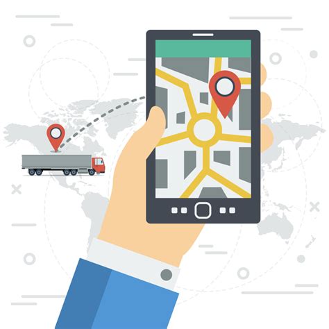 What is Geofencing? | TomTom Developer Blog
