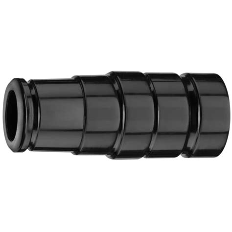 DWV9120-XJ DeWALT | DeWALT DWV9120-XJ Corded Dust Extractor Rubber ...