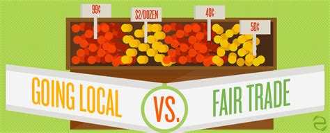 Local Trade Example 的图像结果